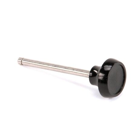 Berkel Mb Oper.Lever Kit 01-404975-09165